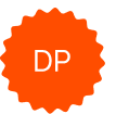 1 лучшая работа DP